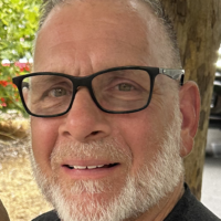 John Webb