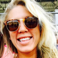 Whitney Webb