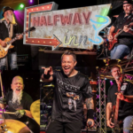 Halfway Inn